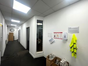 Photo 2- click for photo gallery